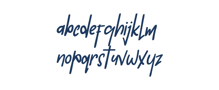 Against History Lowercase