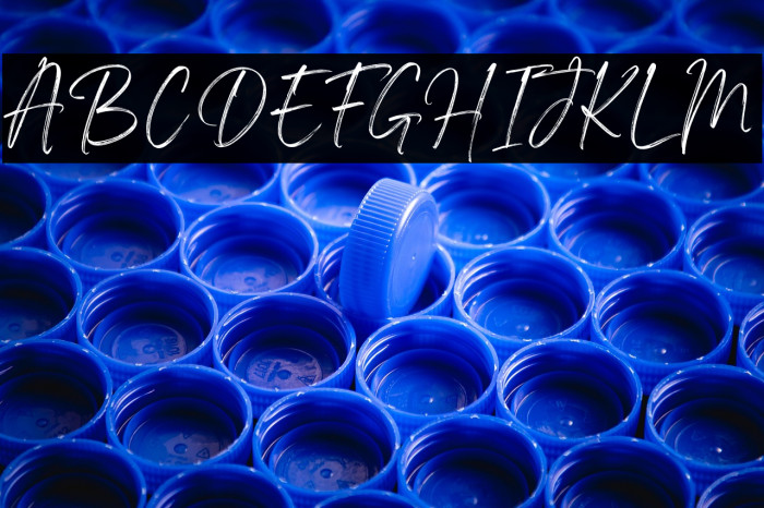 Against Perfection Script Perso Example 1