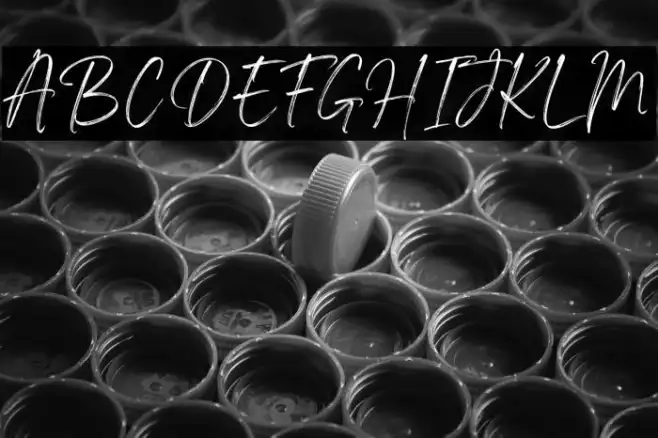 Against Perfection Script Perso Example 1