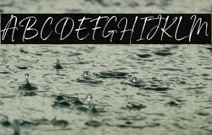 Against Perfection Script Perso Example 2