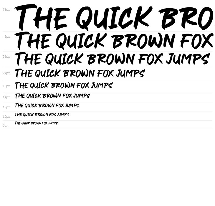 Against Romance Waterfall