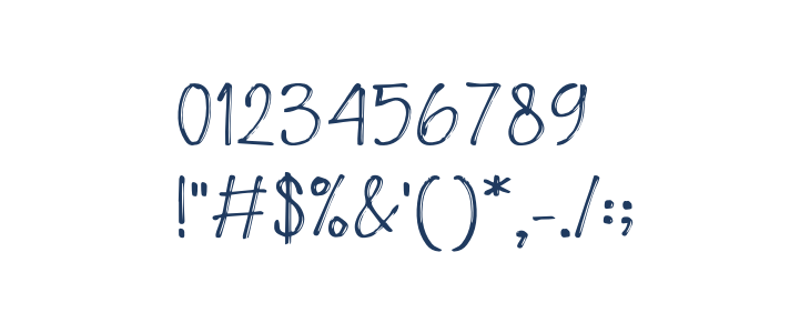 Agak Boxing Demo Other Characters