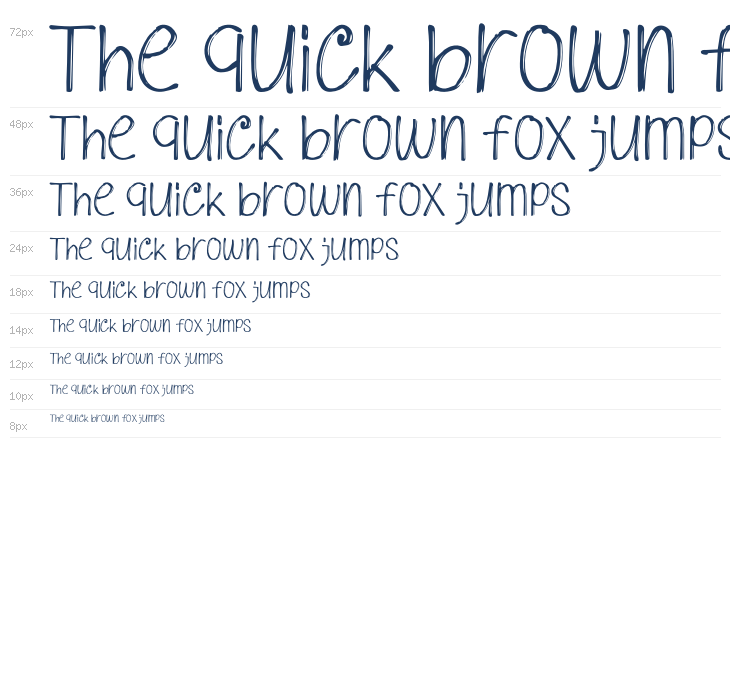 Agak Boxing Demo Waterfall