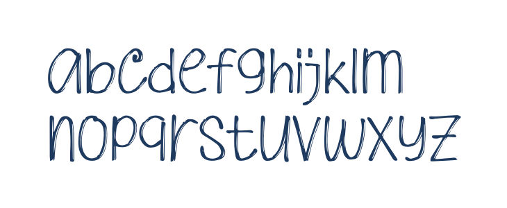 Agak Boxing Demo Lowercase