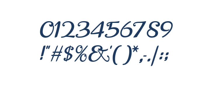 Agartha Other Characters