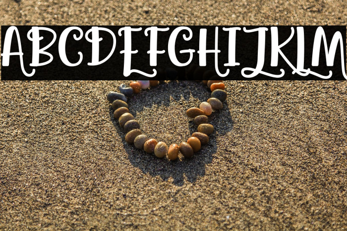 Agatha Caroline Example 2