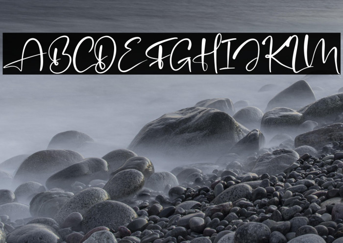 Agatha Putri Example 1