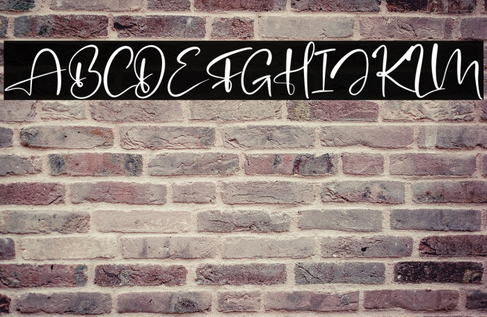 Agatha Putri Example 3