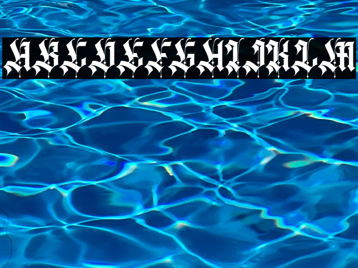 Agathiqy Regular Example 2