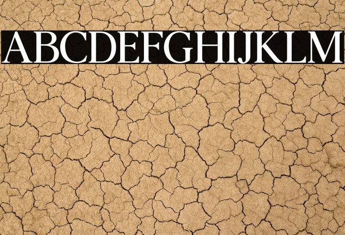 Agatho Narrow Example 2