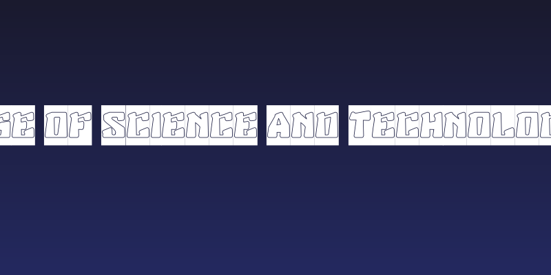 Age Of Science and Technology Social Header