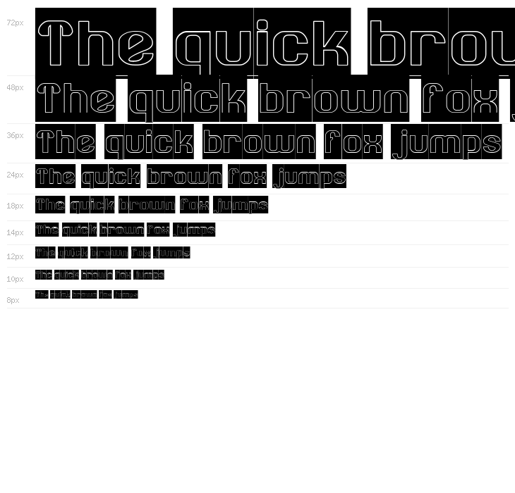 Age of Awakening Waterfall