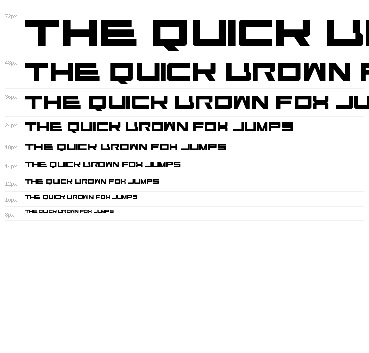 Age of Ultron Waterfall