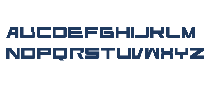 Age of Ultron Lowercase