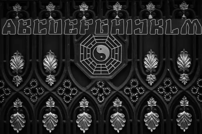 AgeOfScienceandTechnologyH Font examples