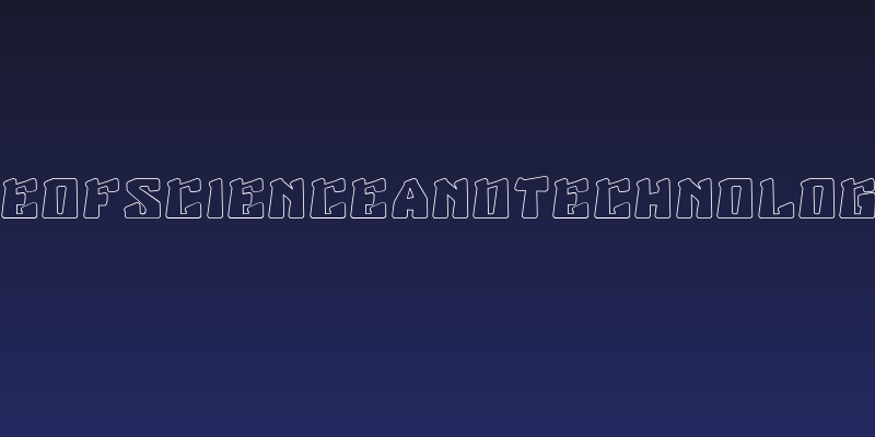 AgeOfScienceandTechnologyH Social Header