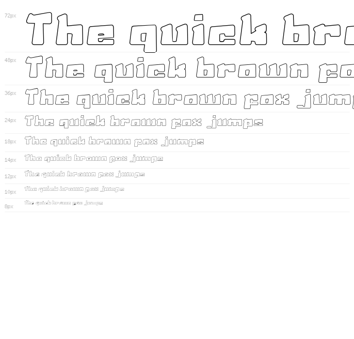 AgeOfScienceandTechnologyH Waterfall