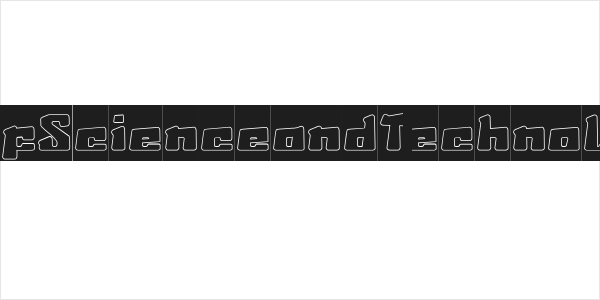 AgeOfScienceandTechnologyI Logo