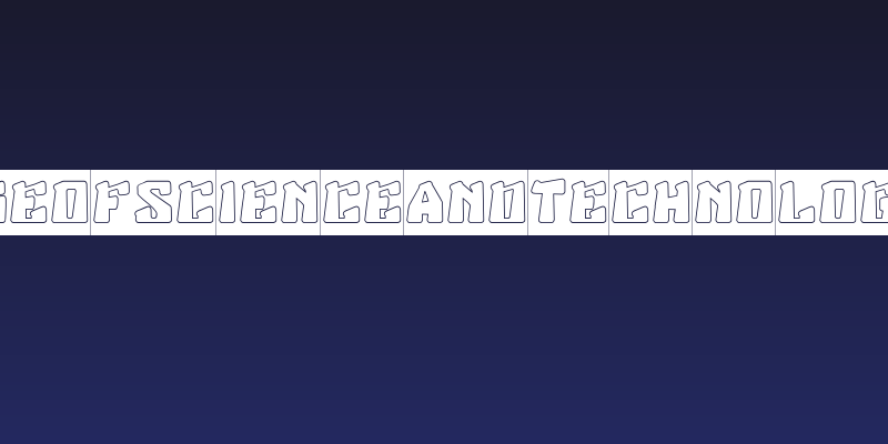 AgeOfScienceandTechnologyI Social Header