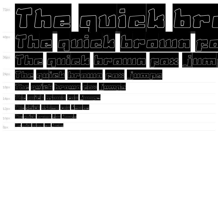 AgeOfScienceandTechnologyI Waterfall