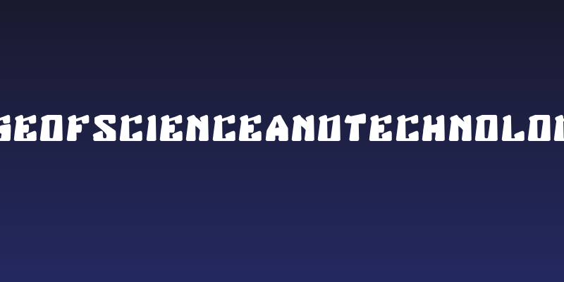 AgeOfScienceandTechnology Social Header