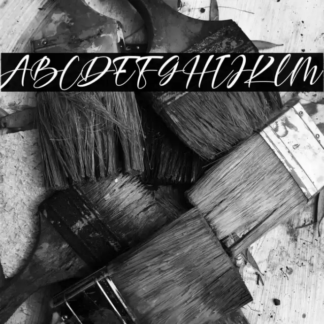 Agellia Benitta Fonte examples