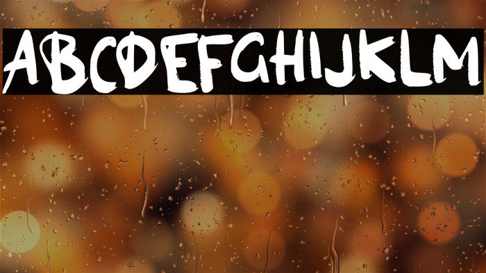 Agen Giveaway Example 3