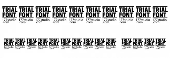 Agenda Fantasy Demo Regular Font Alte caractere