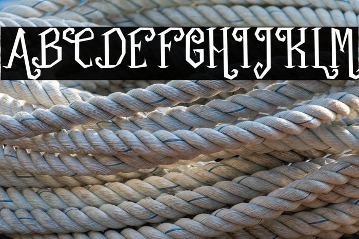 Agenda Fantasy Demo Regular Example 3