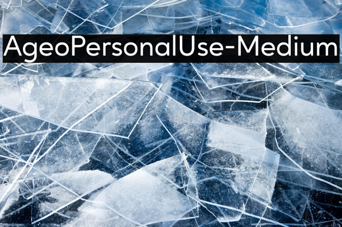 AgeoPersonalUse-Medium Example 2