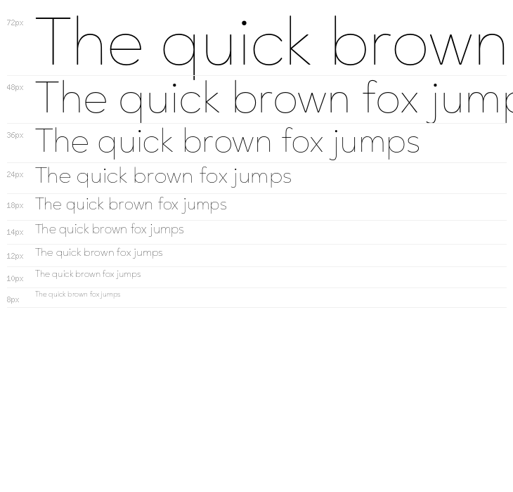 AgeoPersonalUse-Thin Waterfall
