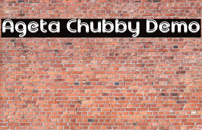 Chubby [Demo].