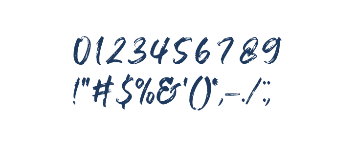 Agethsa Other Characters