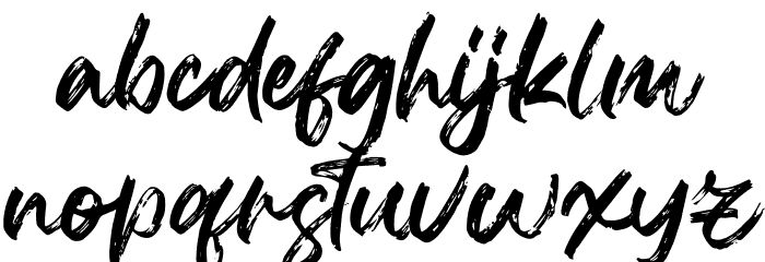 Agethsa Polices MINUSCULES