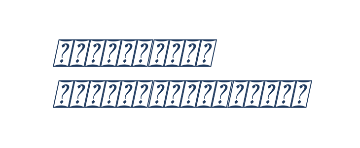 Agetya Butterfly Italic Italic Other Characters