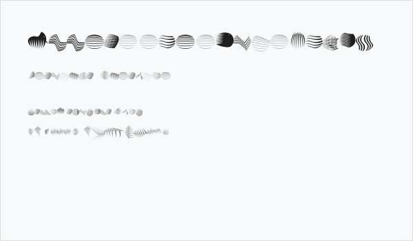 AggressorsBatsRound Business Card