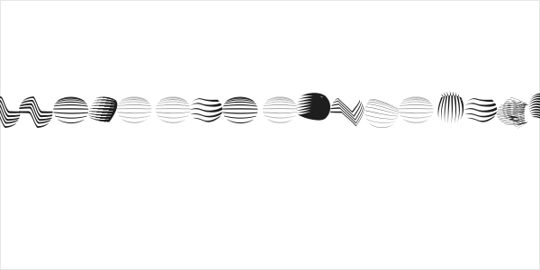 AggressorsBatsRound Logo