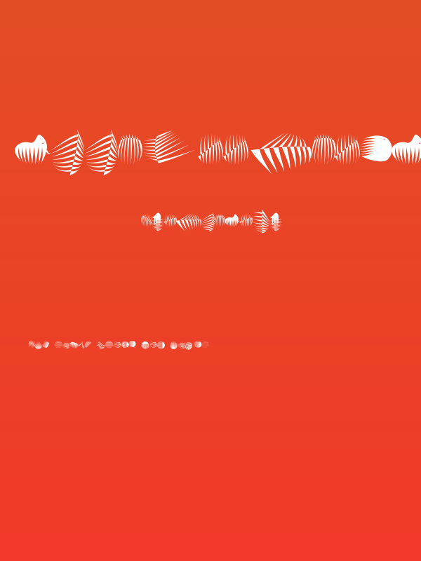 AggressorsBatsRound Poster