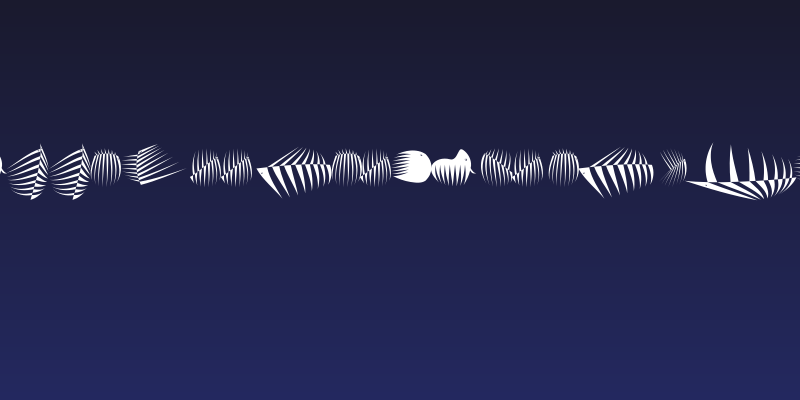 AggressorsBatsRound Social Header