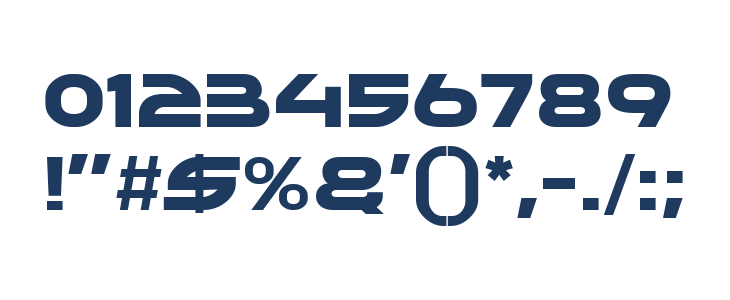 Aghara Wide Other Characters