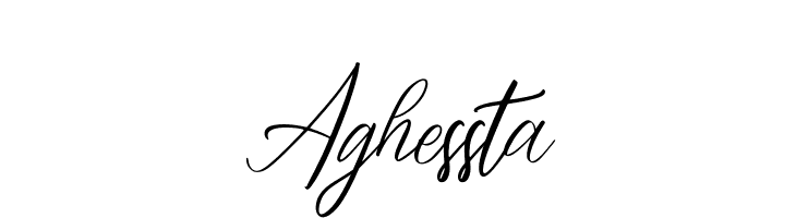 Aghessta  لخطوط تنزيل