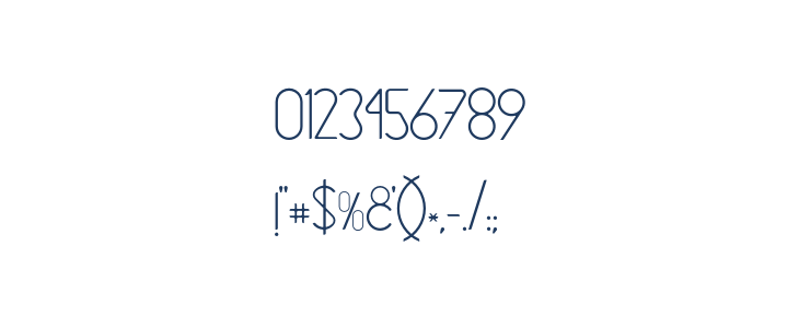 Aghila Other Characters