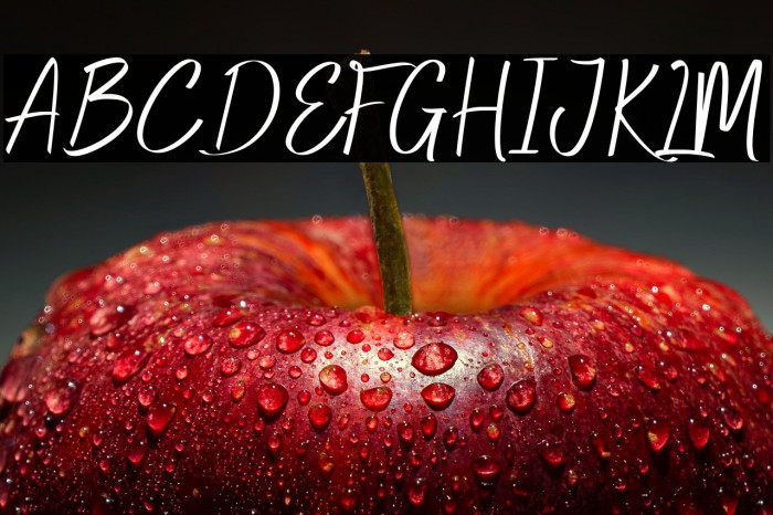 Agia Valley Example 2