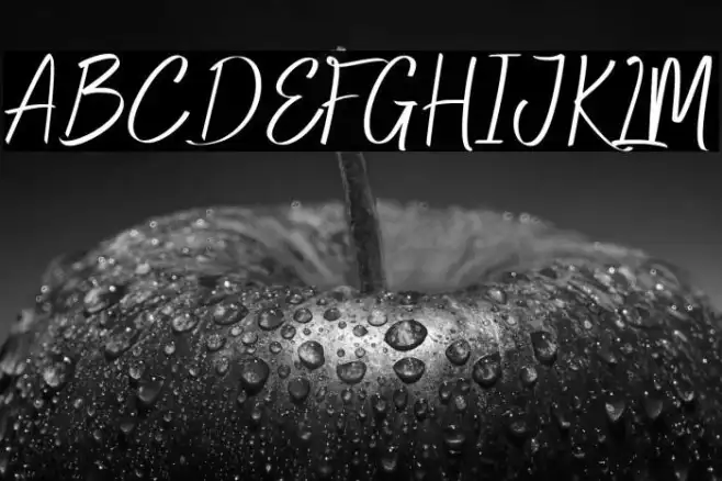 Agia Valley Example 2