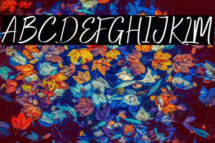 Agia Valley Example 3