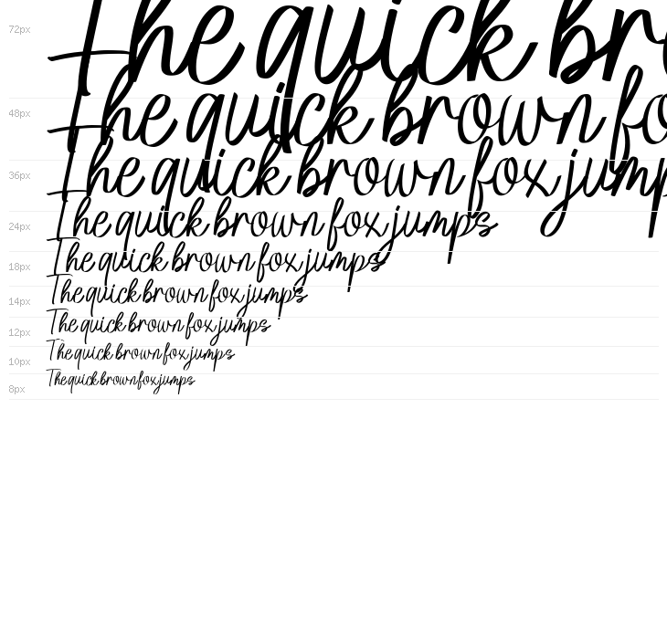 Agia Valley Waterfall