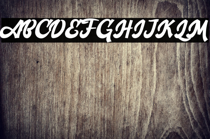 Agies Fresh Example 1