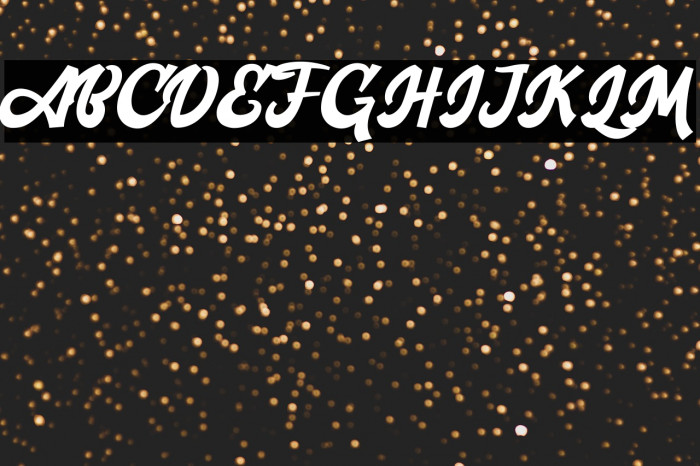 Agies Fresh Example 2