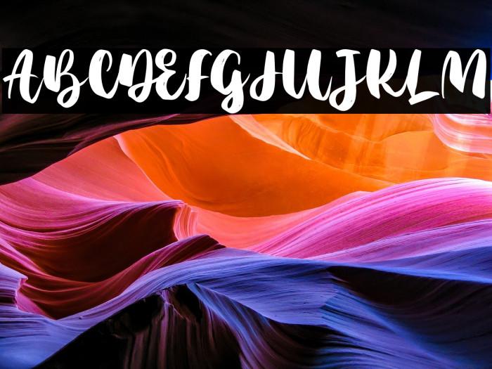 AgilScript Example 2