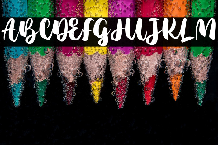 AgilScript Example 3